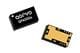 Qorvo QPA9940TR13