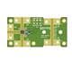 Qorvo QPC2420EVB
