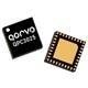 Qorvo QPC3025SR