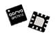 Qorvo DKFC5071A