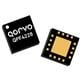 Qorvo QPF4228TR13-5K