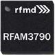 Qorvo RFAM3790SR