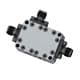 Quantic X-Microwave XR-A3V2-0604C