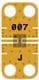 Quantic X-Microwave XR-A241-0204D