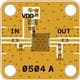 Quantic X-Microwave XR-A5J1-0404D
