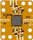 Quantic X-Microwave XM-A647-0506D