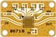 Quantic X-Microwave XR-A6E3-0604D