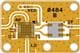 Quantic X-Microwave XR-A6J4-0604D