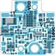 Quantic X-Microwave XR-B1N1-0404D