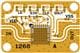 Quantic X-Microwave XM-B1V6-0604D