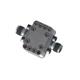 Quantic X-Microwave XR-B1X7-0204C