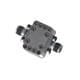Quantic X-Microwave XM-B7H8-0204C-01