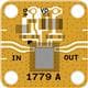 Quantic X-Microwave XR-C9H1-0404D