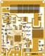 Quantic X-Microwave XR-D1V3-1215D