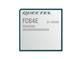 Quectel FC64EAAM2