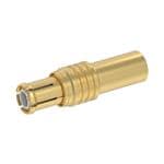 Radiall R113081000 Enlarged Image