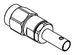 Radiall R125073000 Enlarged Image