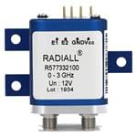 Radiall R577352100 Enlarged Image