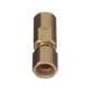 Radiall R112005000