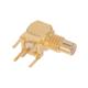 Radiall R112665000