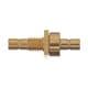 Radiall R114753000