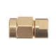 Radiall R125078000