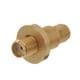 Radiall R125753000
