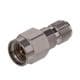 Radiall R127872001