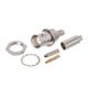 Radiall R141306000W
