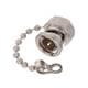 Radiall R141862000