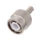 Radiall R143075000