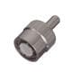 Radiall R143082161