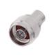 Radiall R161006000