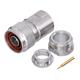 Radiall R162017000