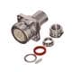 Radiall R185260000