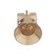Radiall R222M00700