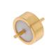 Radiall R280757060