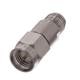 Radiall R413806115