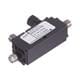 Radiall R433624000