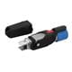 Radiall OCTI117550