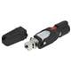 Radiall OCTI217505