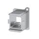 Radiall OCTI507500