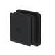 Radiall OCTI955500