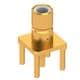 Radiall R114426147