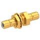 Radiall R114720000