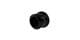 Radiall R123835009