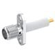 Radiall R125465001
