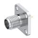 Radiall R125512001