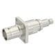 Radiall R141295200
