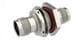 Radiall R143753120